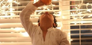 Настройка Spamassassin на Windows шаг за шагом