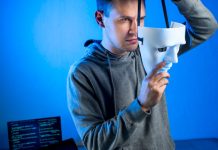 Эффективные советы по защите от программ-вымогателей