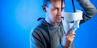 Эффективные советы по защите от программ-вымогателей