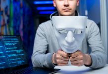 Как обнаружить и удалить шпионские программы в Windows