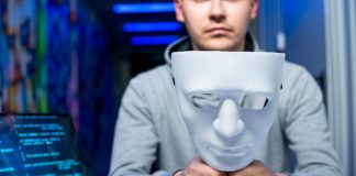 Как обнаружить и удалить шпионские программы в Windows