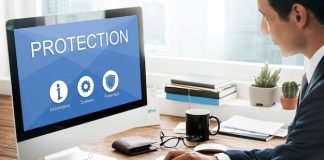 Как эффективно защитить Windows от нежелательных программ