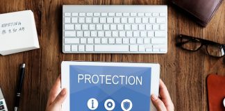 Обзор эффективных инструментов защиты для Windows 10