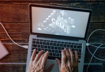 SEO продвижение сайтов: секреты успеха в онлайн-мире