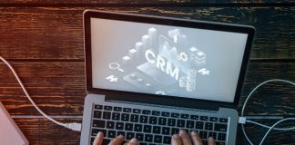 SEO продвижение сайтов: секреты успеха в онлайн-мире