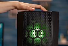 Обновление системы безопасности Windows Server для защиты данных