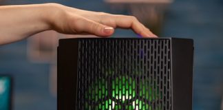 Обновление системы безопасности Windows Server для защиты данных