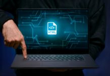 Эффективное управление доступом к файлам в Windows