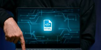 Эффективное управление доступом к файлам в Windows