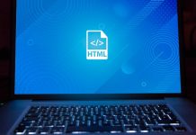 Настройка визуализации в Windows 10 для повышения удобства и продуктивности