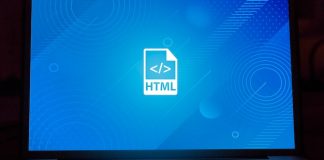 Настройка визуализации в Windows 10 для повышения удобства и продуктивности