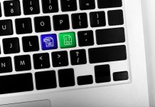 Проблема oobeeula в Windows 10 и способы её решения