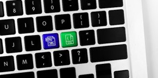 Проблема oobeeula в Windows 10 и способы её решения