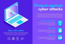 Эффективные стратегии защиты от вредоносного ПО в Windows