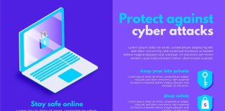 Эффективные стратегии защиты от вредоносного ПО в Windows