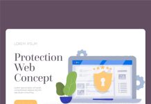 Как эффективно защитить Windows от вредоносных расширений браузеров