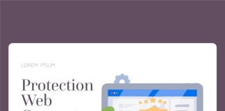 Как эффективно защитить Windows от вредоносных расширений браузеров