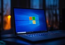 Настройка Kerberos в Windows для безопасной аутентификации