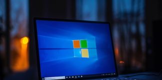 Настройка Kerberos в Windows для безопасной аутентификации