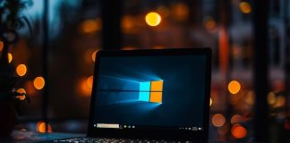 Как отключить полноэкранную оптимизацию в Windows 10