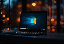 Настройка WSL2 на Windows 10 для максимальной производительности