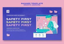 Способы защиты от атак социальной инженерии в Windows