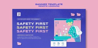 Способы защиты от атак социальной инженерии в Windows