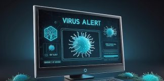 Эффективные методы защиты Windows от вирусов и троянов