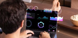 Советы по оптимизации Windows 10 для системных администраторов