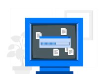 Проблемы с установкой принтера на Windows 10