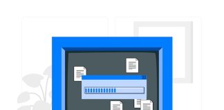 Проблемы с установкой принтера на Windows 10