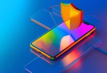 Эффективные методы защиты данных на мобильных устройствах с Windows