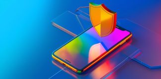 Эффективные методы защиты данных на мобильных устройствах с Windows