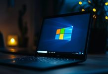 Оптимизация HPET в Windows 10 для повышения производительности системы
