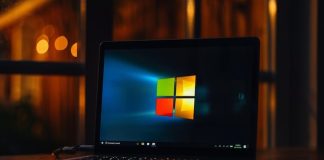Полное руководство по настройке заставки в Windows 8