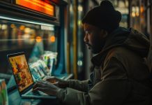 Эффективное использование Windows Security Center для защиты вашего компьютера