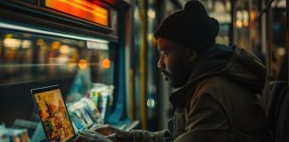 Эффективное использование Windows Security Center для защиты вашего компьютера