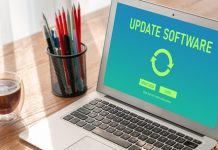 Обновление и настройка безопасности в Windows для надежной защиты вашей системы