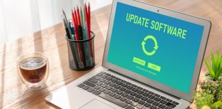 Обновление и настройка безопасности в Windows для надежной защиты вашей системы