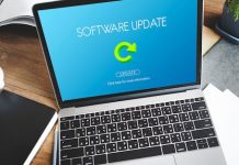 Оптимизация операционной системы Windows для повышения производительности