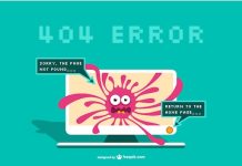 Решение проблемы синего экрана в Windows 8