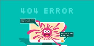 Решение проблемы синего экрана в Windows 8