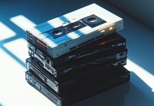 Секреты эффективной настройки VDS сервера на Windows