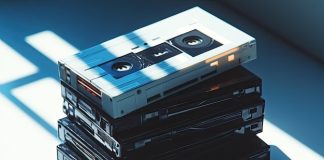 Секреты эффективной настройки VDS сервера на Windows