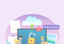 Эффективные методы защиты от фальшивых приложений в Windows