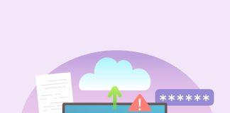 Эффективные методы защиты от фальшивых приложений в Windows