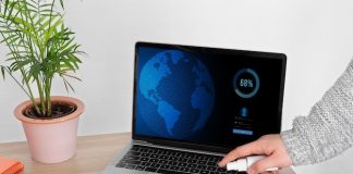 Как правильно обновлять антивирусные программы для Windows