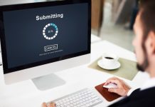 Как отключить автоматическое обновление в Windows 7