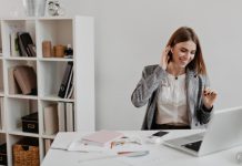 Сокращение ссылок с CUT.iCU — мощный инструмент для вашего онлайн-бизнеса