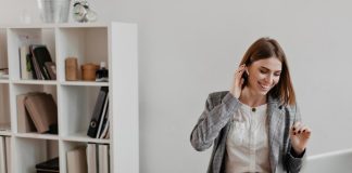 Сокращение ссылок с CUT.iCU — мощный инструмент для вашего онлайн-бизнеса